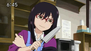【ワールドトリガー】アニメは大規模侵攻までかな? f0910656 - 【ワールドトリガー】アニメは大規模侵攻までかな?