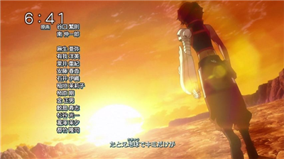 【ワートリ】アニメ 第五十五話「デッド・オア・アライブ」 f17524a6 - 【ワートリ】アニメ 第五十五話「デッド・オア・アライブ」
