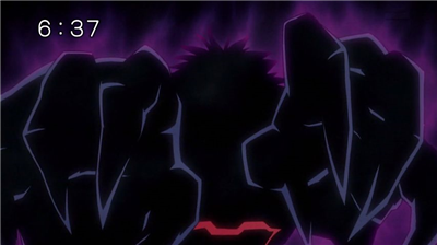 【ワールドトリガー】アニメ第三十四話「激闘決着!最強の戦い」 f23af856 - 【ワールドトリガー】アニメ第三十四話「激闘決着!最強の戦い」