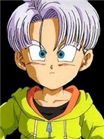 【ワールドトリガー】掲載順位上がって来てて嬉しい f4ca6e06 - 【ワールドトリガー】掲載順位上がって来てて嬉しい