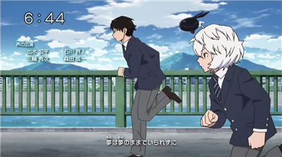【ワールドトリガー】アニメ第三十四話「激闘決着!最強の戦い」 f4f247da - 【ワールドトリガー】アニメ第三十四話「激闘決着!最強の戦い」