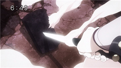 【ワールドトリガー】アニメ第三十四話「激闘決着!最強の戦い」 f59bea07 - 【ワールドトリガー】アニメ第三十四話「激闘決着!最強の戦い」