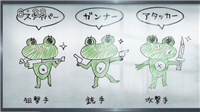 【ワールドトリガー】東さん誕生日おめでとー!! f5af659d - 【ワールドトリガー】東さん誕生日おめでとー!!