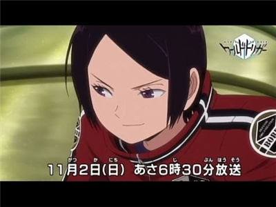 ワールドトリガー イルガーvsキトラ 漫画まとめ うさちゃんねる ワールドトリガー イルガーvsキトラ 漫画まとめ うさちゃんねる