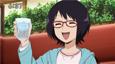 【ワールドトリガー】アニメ 第26話 激闘!エネドラVS風間隊 f74f9f52 - 【ワールドトリガー】アニメ 第26話 激闘!エネドラVS風間隊