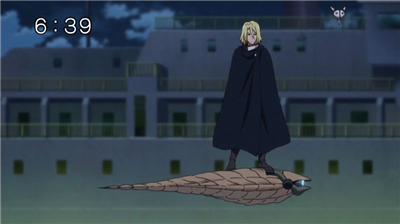 【ワートリ】アニメ 第五十五話「デッド・オア・アライブ」 f80f2302 - 【ワートリ】アニメ 第五十五話「デッド・オア・アライブ」