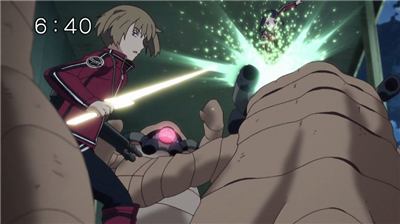 【ワートリ】アニメ 第五十五話「デッド・オア・アライブ」 f8c4d1bb - 【ワートリ】アニメ 第五十五話「デッド・オア・アライブ」