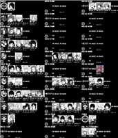 【ワールドトリガー】ククク…三輪隊はA級部隊の中で最弱… f8fc4735 - 【ワールドトリガー】ククク…三輪隊はA級部隊の中で最弱…