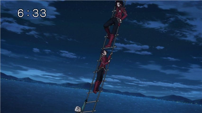 【ワートリ】アニメ 第五十五話「デッド・オア・アライブ」 f96ea4a1 - 【ワートリ】アニメ 第五十五話「デッド・オア・アライブ」