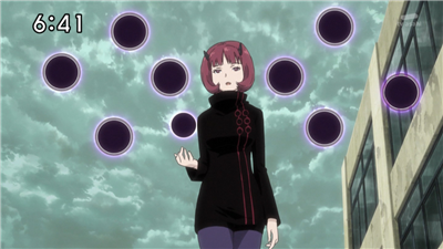 【ワールドトリガー】アニメ第三十四話「激闘決着!最強の戦い」 faf6f826 - 【ワールドトリガー】アニメ第三十四話「激闘決着!最強の戦い」
