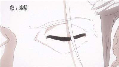 【ワールドトリガー】アニメ第三十四話「激闘決着!最強の戦い」 fc344679 - 【ワールドトリガー】アニメ第三十四話「激闘決着!最強の戦い」