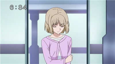 【ワートリ】アニメ 第四十七話「隊長のプライド」 fc411c51 - 【ワートリ】アニメ 第四十七話「隊長のプライド」