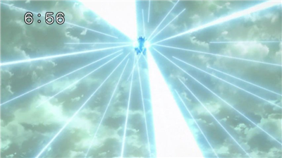 【ワールドトリガー】アニメ 第26話 激闘!エネドラVS風間隊 fcf6e237 - 【ワールドトリガー】アニメ 第26話 激闘!エネドラVS風間隊