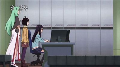 【ワートリ】アニメ 第五十五話「デッド・オア・アライブ」 fd669a3b - 【ワートリ】アニメ 第五十五話「デッド・オア・アライブ」