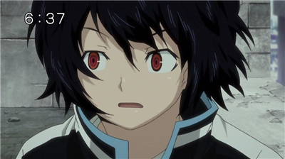 【ワールドトリガー】アニメ第三十四話「激闘決着!最強の戦い」 fdc929be - 【ワールドトリガー】アニメ第三十四話「激闘決着!最強の戦い」