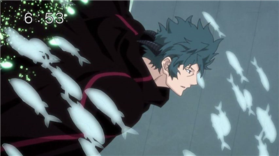 【ワールドトリガー】アニメ第三十四話「激闘決着!最強の戦い」 fe61d073 - 【ワールドトリガー】アニメ第三十四話「激闘決着!最強の戦い」