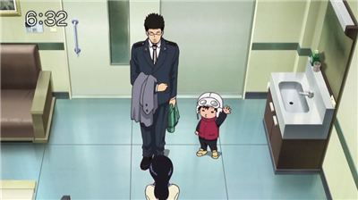 【ワートリ】アニメ 第三十七話「ヒーローと相棒」 ff509f3f - 【ワートリ】アニメ 第三十七話「ヒーローと相棒」