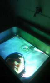 ART in 酒蔵