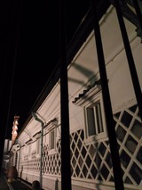 P_20161104_201226