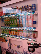 google