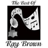 The Best Of Ray Brown