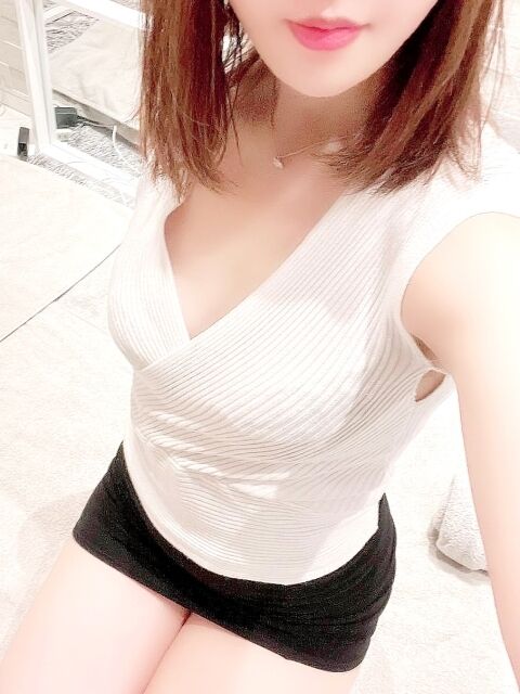 はる