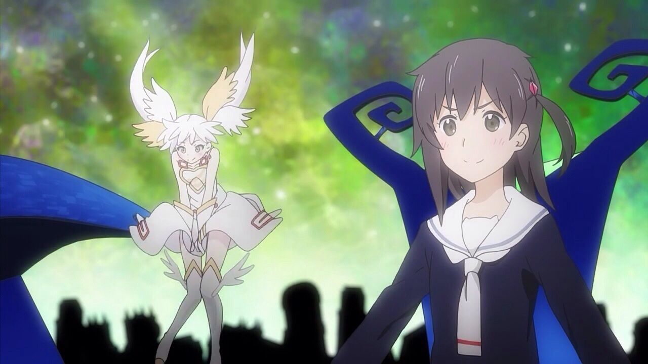 icdn.ru nudism 03 ルリグ下着話) : タマが貯まらない!タマ応援ブログ(跡地)