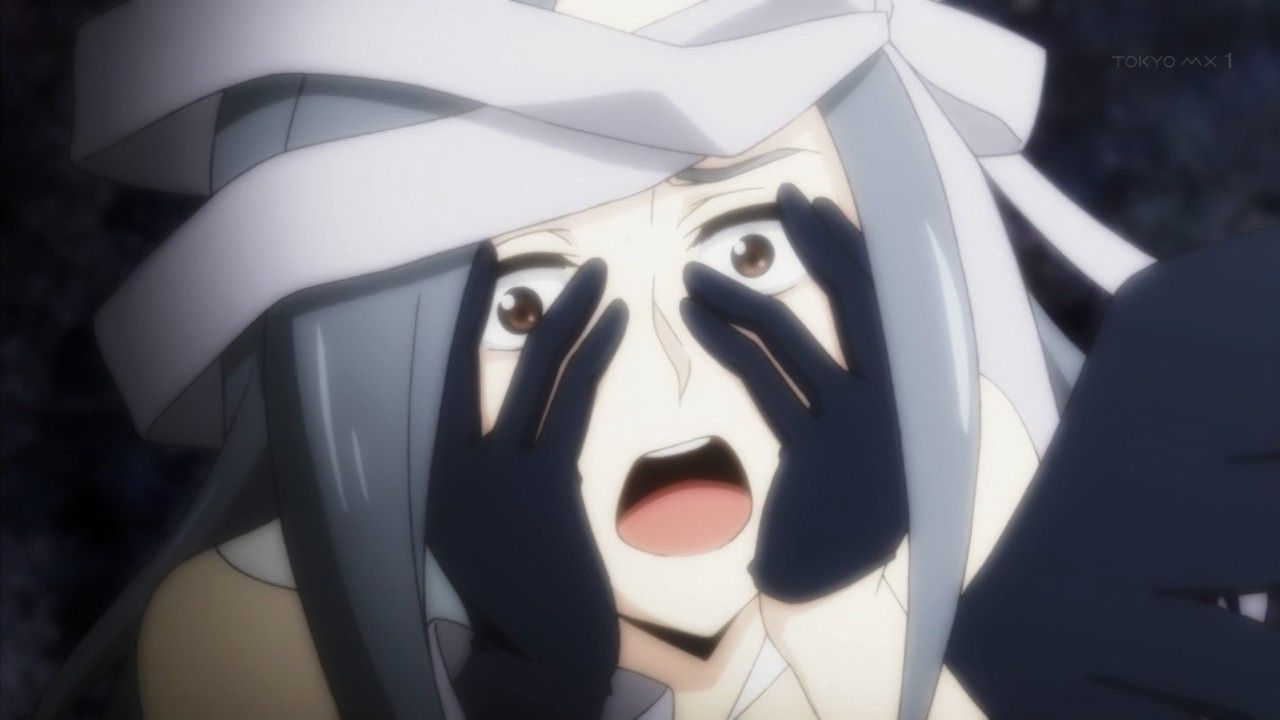 Selector Spread Wixoss 第6話 その存在は漆黒 タマが貯まらない タマ応援ブログ 跡地 Selector Spread Wixoss 第6話 その存在は漆黒 タマが貯まらない タマ応援ブログ 跡地