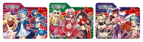tcg タマが貯まらない タマ応援ブログ 跡地 tcg タマが貯まらない タマ応援ブログ 跡地