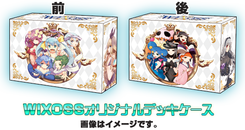 tcg タマが貯まらない タマ応援ブログ 跡地 tcg タマが貯まらない タマ応援ブログ 跡地