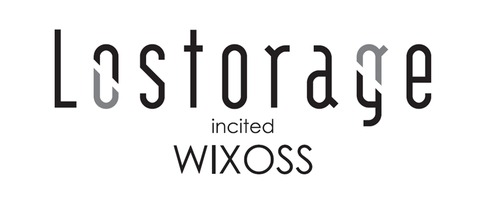 lostorage_logo