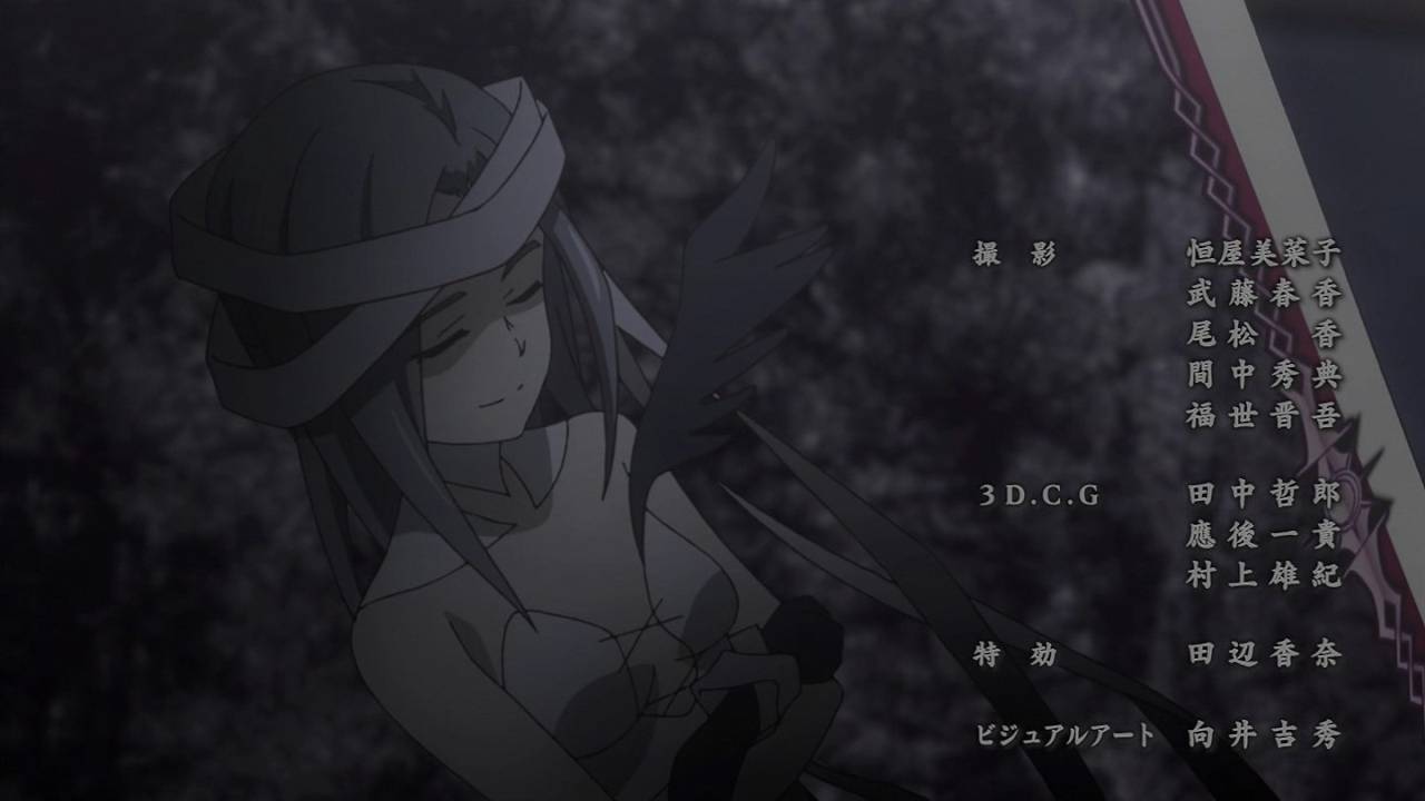 Selectorキャラを語ろう タマが貯まらない タマ応援ブログ 跡地 Selectorキャラを語ろう タマが貯まらない タマ応援ブログ 跡地