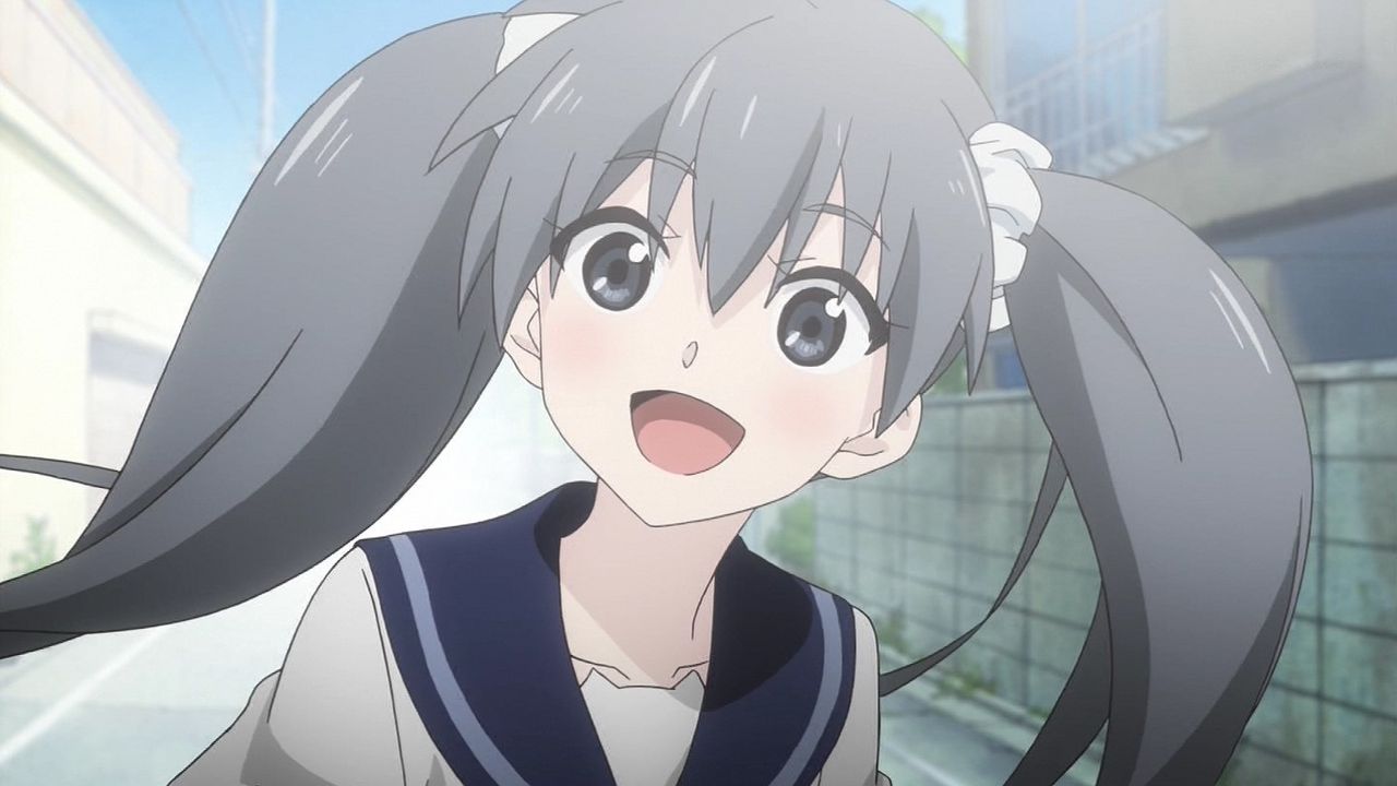Wixossサポーター タマ応援団 の活動記録 タマが貯まらない タマ応援ブログ 跡地
