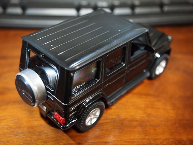 ジョーゼン ダイキャストミニカー キャストワールド メルセデスベンツG63 AMG mxn26g8 ジョーゼン ダイキャストミニカー キャストワールド メルセデス