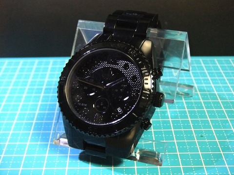 アディダス オリジナルス ブリスベン ADH2983 の 電池交換及び紹介