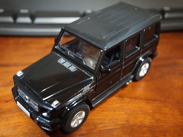 ジョーゼン ダイキャストミニカー キャストワールド メルセデスベンツG63 AMG mxn26g8 Amazon | ジョーゼン(Jozen) ダイキャストミニカー キャスト