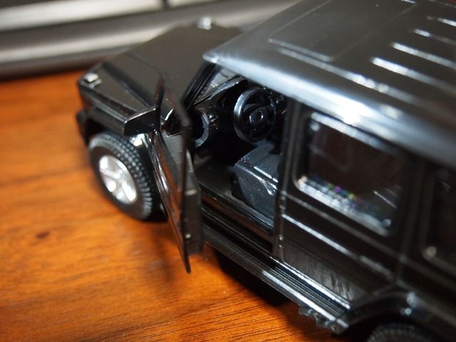 ジョーゼン ダイキャストミニカー キャストワールド メルセデスベンツG63 AMG mxn26g8 ジョーゼン ダイキャストミニカー キャストワールド メルセデス