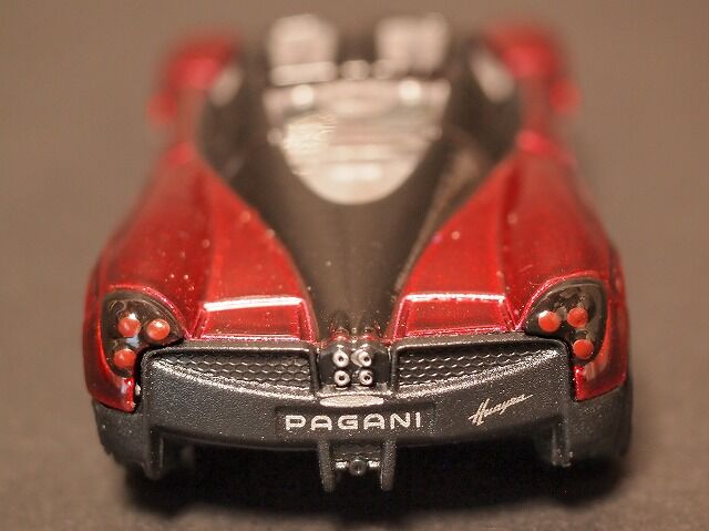 神崎レンタルサービス 「スーパーホイール」？ （6207A） の紹介