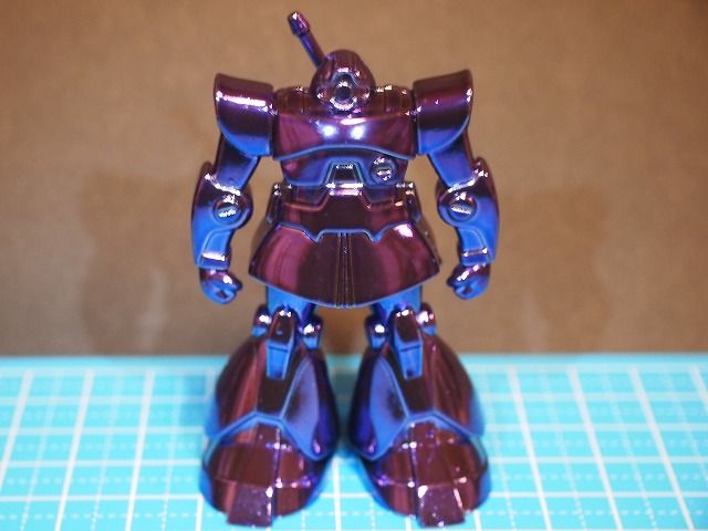 超合金の塊 機動戦士ガンダムシリーズ ドム Znba7py8nz Clubgetfit Ch 超合金の塊 機動戦士ガンダムシリーズ ドム Znba7py8nz Clubgetfit Ch