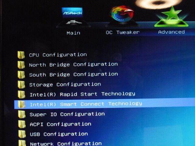 不明なデバイス って 自作pc延命計画 ４ アルバトンのごった煮箱