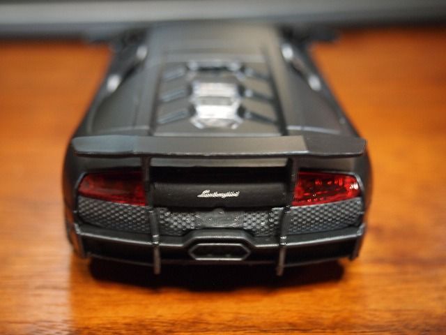 ヨドバシ Com Jozen ジョーゼン キャストキッズ Jdc5025 Yo タンクローリー ランボルギーニムルシエラゴlp670 4sv ミニカー 通販 全品無料配達