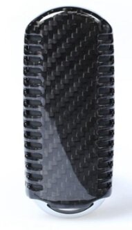 306130-3