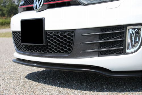 ap_golf6_fr01_500
