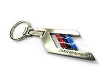 sBMW_Motorsport_Keyring02