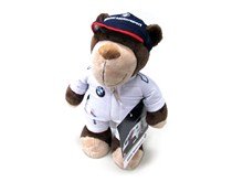 sBMW_Motorsport_Teddy03