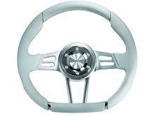 商品入荷案内（ISOTTAステアリング） : AlbertRick Blog