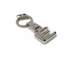 250_benz_key_E01