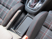 ap_console_carbon04