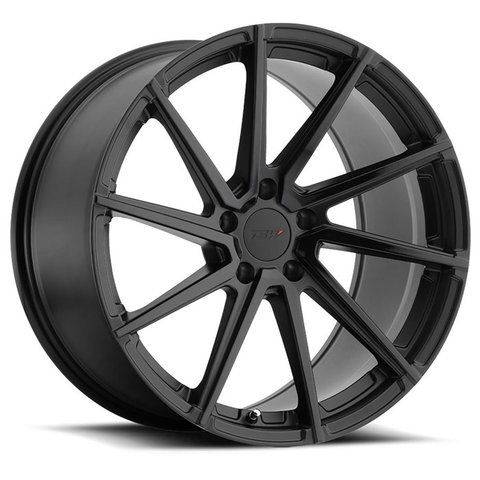 alloy-wheels-rims-tsw-watkins-5-lug-matte-black-std-700