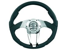 商品入荷案内（ISOTTAステアリング） : AlbertRick Blog